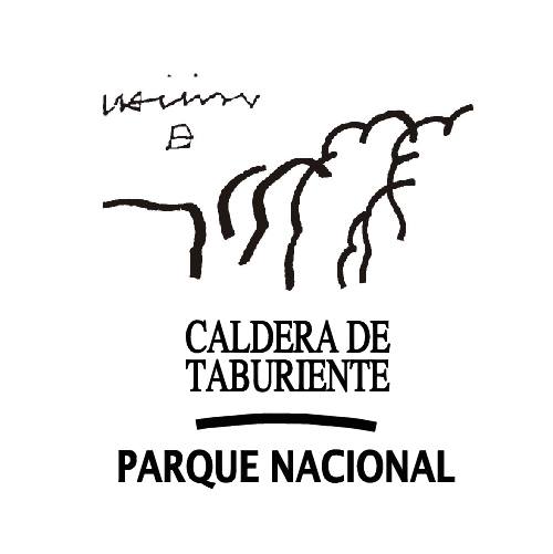 Parque Nacional Caldera de Taburiente