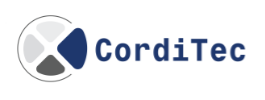 CordiTec